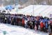 Cyclo-cross World Championships