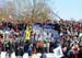 Cyclo-cross World Championships