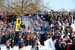 Cyclo-cross World Championships