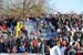 Cyclo-cross World Championships