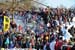 Cyclo-cross World Championships
