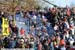 Cyclo-cross World Championships