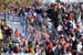 Cyclo-cross World Championships