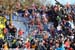 Cyclo-cross World Championships