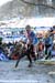 Cyclo-cross World Championships