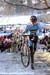 Cyclo-cross World Championships