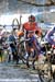 Cyclo-cross World Championships