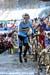 Cyclo-cross World Championships