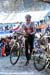 Cyclo-cross World Championships