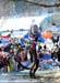 Cyclo-cross World Championships