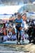 Cyclo-cross World Championships