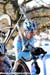 Cyclo-cross World Championships