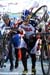 Cyclo-cross World Championships