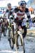 Cyclo-cross World Championships
