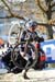 Cyclo-cross World Championships