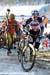 Cyclo-cross World Championships