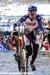 Cyclo-cross World Championships
