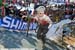 Cyclo-cross World Championships