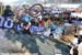 Cyclo-cross World Championships
