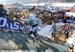 Cyclo-cross World Championships