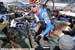 Cyclo-cross World Championships