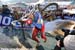 Cyclo-cross World Championships