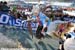 Cyclo-cross World Championships