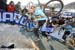 Cyclo-cross World Championships