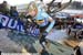 Cyclo-cross World Championships