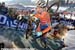 Cyclo-cross World Championships