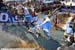 Cyclo-cross World Championships