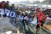 Cyclo-cross World Championships