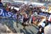 Cyclo-cross World Championships