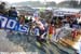 Cyclo-cross World Championships