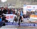 Cyclo-cross World Championships