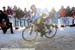 Cyclo-cross World Championships