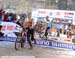 Cyclo-cross World Championships