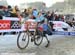 Cyclo-cross World Championships