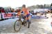 Cyclo-cross World Championships