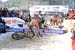 Cyclo-cross World Championships