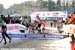 Cyclo-cross World Championships