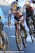 Cyclo-cross World Championships