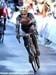 Cyclo-cross World Championships