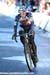 Cyclo-cross World Championships