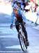 Cyclo-cross World Championships