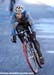 Cyclo-cross World Championships