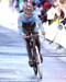 Cyclo-cross World Championships