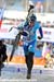 Cyclo-cross World Championships