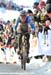 Cyclo-cross World Championships