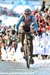 Cyclo-cross World Championships